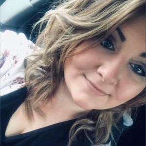 Meet your Posher, Markie